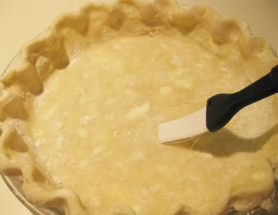 prevent-soggy-pie-crust