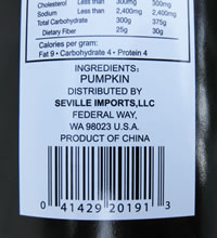 pumpkin-back-can-label-china