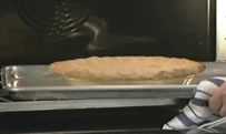 pumpkin pie crust