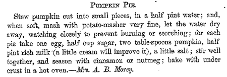 pumpkin-pie-recipe-1877