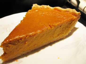 pumpkin-pie-slice-china