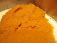 pumpkin-puree-china