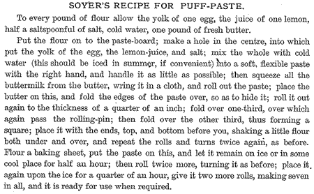 soyers-pie-crust-1887