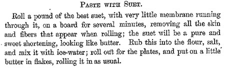 suet-homemade-pie-crust-recipe-1877