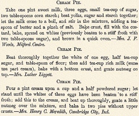 sweet-cream-pies-recipe-1877