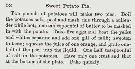 sweet-potato-pie-fisher-african slave 1881