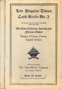 times_cook_1905_book_cover