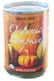 trader joe's organic canned pumpkin