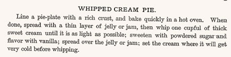 whipped-cream-pie-white-house-1887