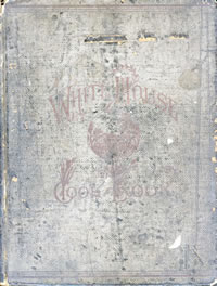 white-house-book-cover-1887