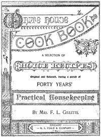 white-house-cookbook-picture