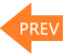 arrow-prev