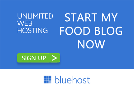 bluehost-banner-430x288