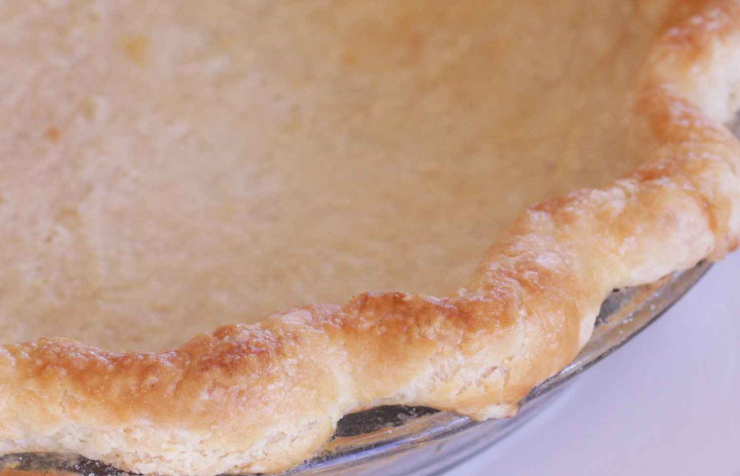 closeup-pie-crust