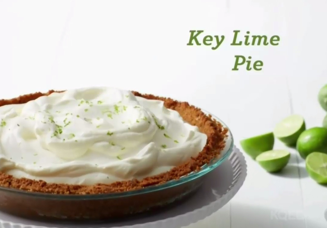 key lime pie recipe martha steward