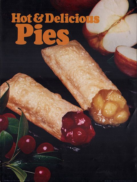 mac-pies-1979