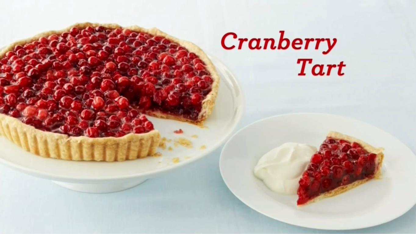 martha-cranberry-tart