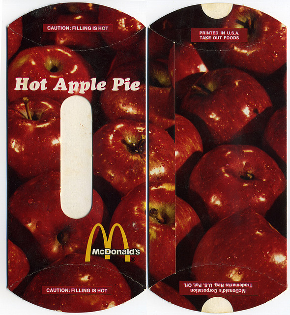 mcdonalds-apple-pie-box-1970s