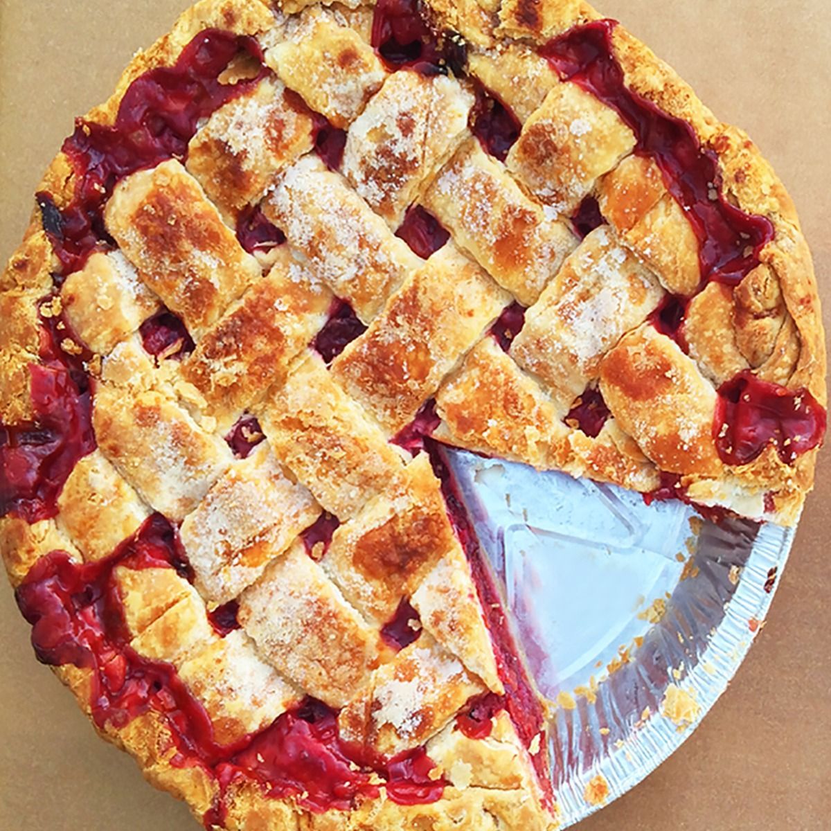 sour-cherry-pie-bubbys