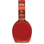 star wine vinegar